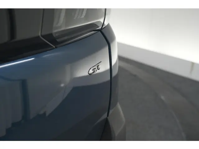 Peugeot 5008 PureTech 130 GT 2024 Benzine 25