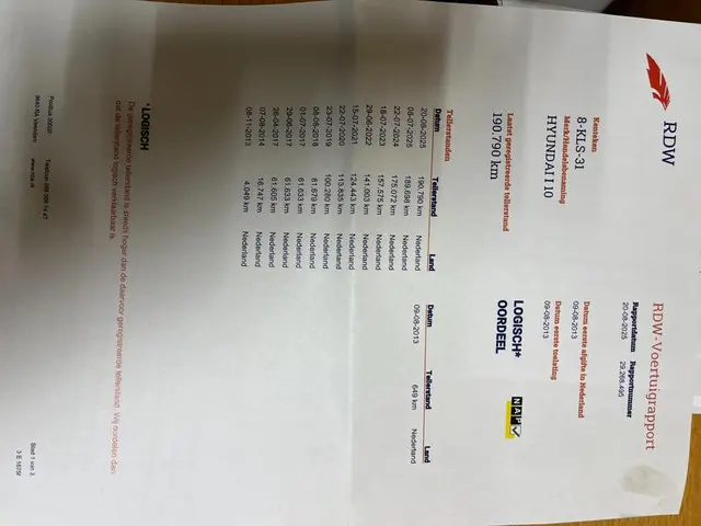 Hyundai i10 1.0 Black pack - AIRCO 2013 Benzine 13