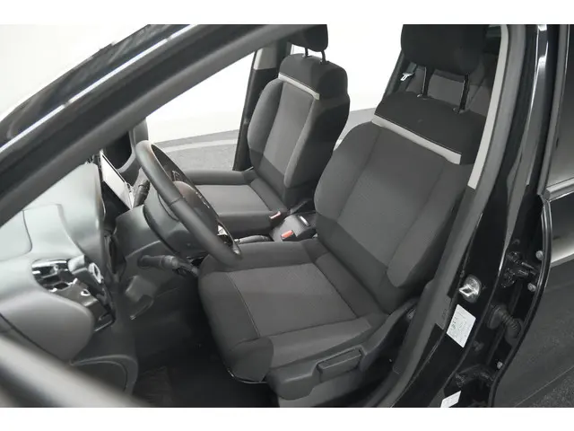 Citroën C3 Aircross PureTech 110 Max 2024 Benzine 30