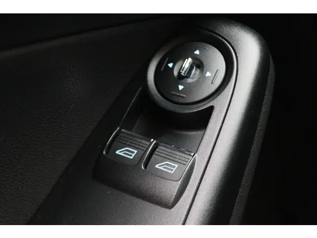 Ford Fiesta 1.0 Style 2013 Benzine 25