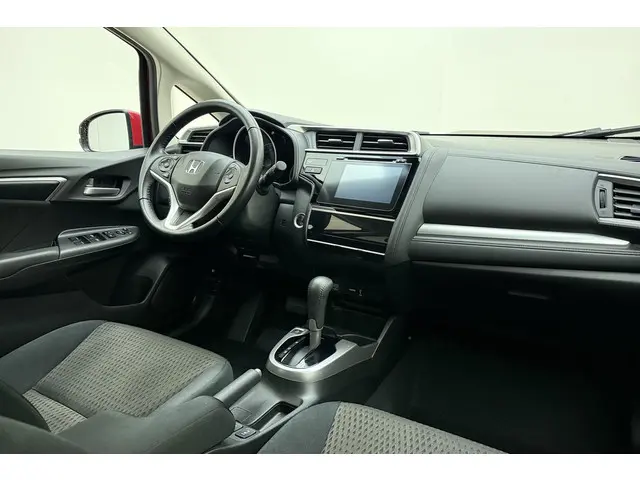 Honda Jazz 1.3 i-VTEC Elegance 2019 Benzine 16