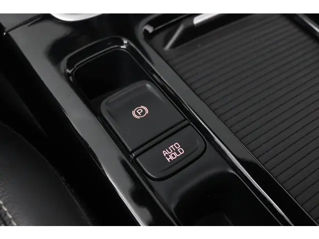 Kia ProCeed 1.0 T-GDI GT-Line 2019 Benzine 42