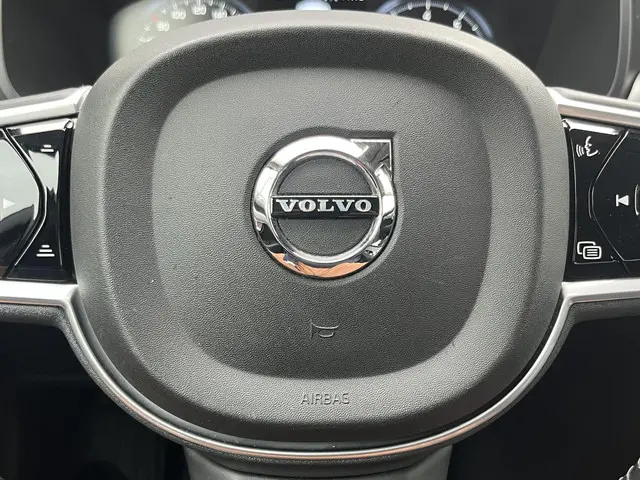 Volvo S90 2.0 T4 Inscription 2018 Benzine 47