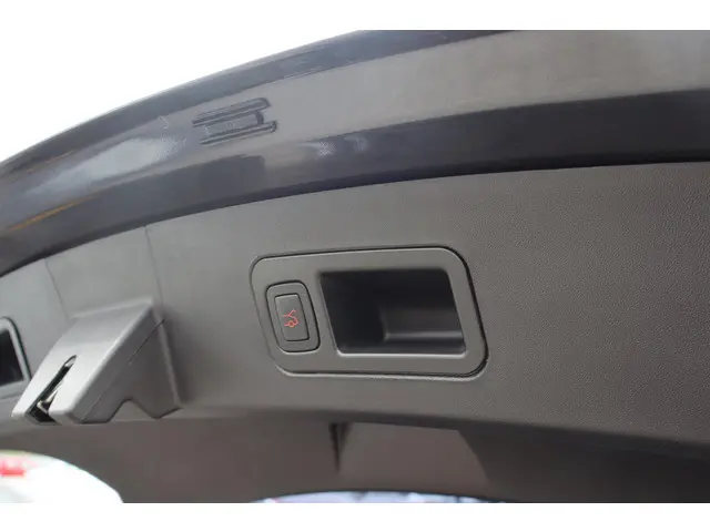 Tesla Model S 100D 2018 Elektrisch 18