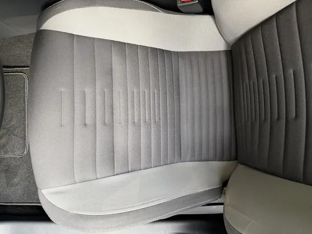 Toyota Auris 1.2T Energy 2019 Benzine 16