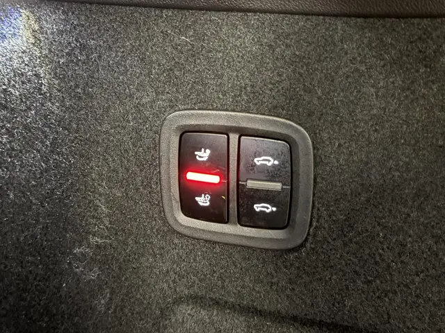 Porsche Cayenne 3.0 E-Hybrid 2021 Hybride Benzine 37