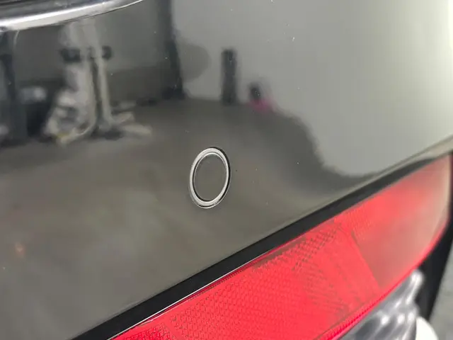 MG ZS EV MG Luxury 45 kWh 2021 Elektrisch 34