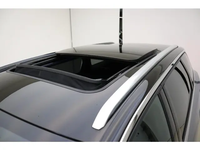 Peugeot 5008 1.2 Turbo GT 2023 Benzine 25