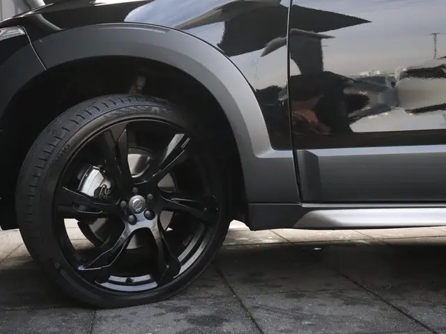 Volvo XC90 2.0 T6 AWD Inscription 2017 Benzine 22