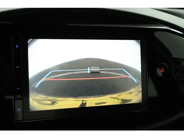 Toyota Aygo X 1.0 VVT-i MT Play 2025 Benzine 9