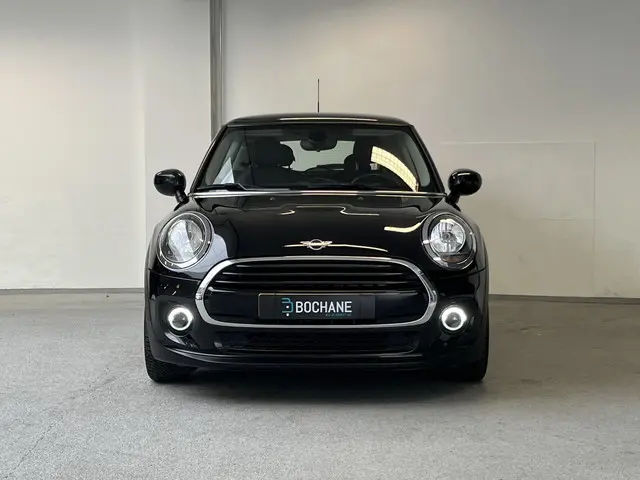 MINI Cooper 1.5 2020 Benzine 5