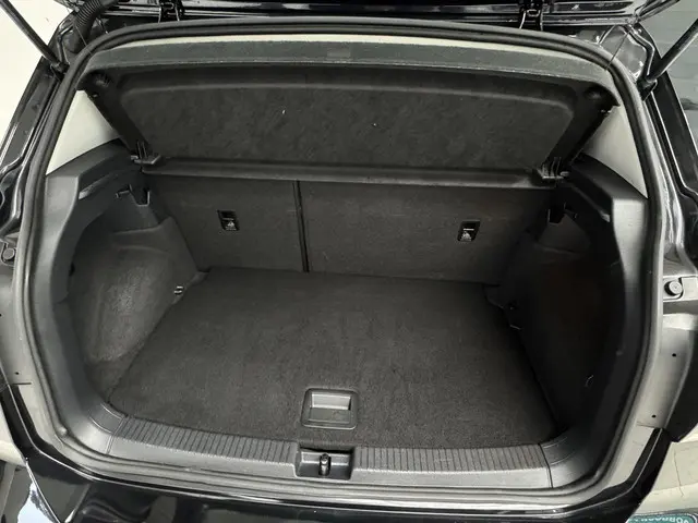 Volkswagen T-Cross 1.0 TSI Life 2020 Benzine 16