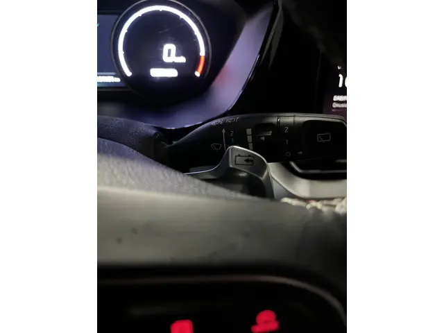 Kia e-Niro DynamicLine 64 kWh 2022 Elektrisch 31