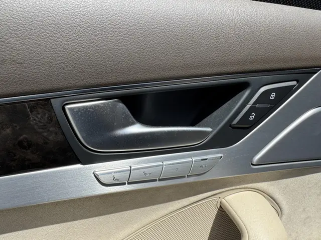 Audi A8 3.0 TDI quattro Lang Comfort Edition 2016 Diesel 25