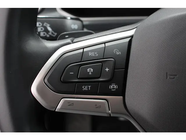 Volkswagen T-Roc 1.5 TSI DSG Style 2023 Benzine 15