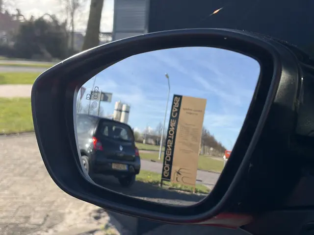 Citroën C3 1.2 PureTech S&S Shine 2017 Benzine 41