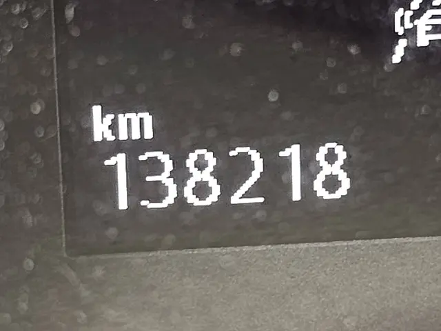 MAN TGE 3.180 2021 Diesel 9