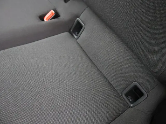 Volkswagen up! 1.0 2023 Benzine 25