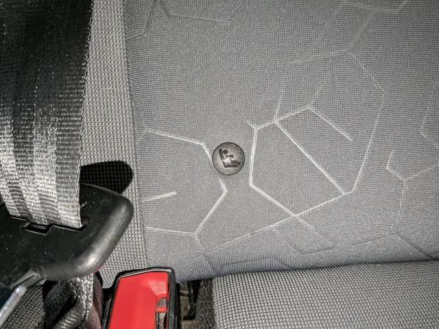 Ford B-MAX 1.0 EcoBoost Trend 2013 Benzine 9