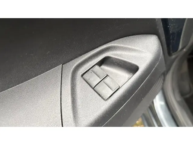 Peugeot 108 1.0 e-VTi Blue Lease 2015 Benzine 13