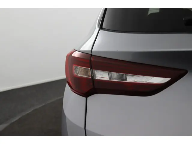 Opel Grandland X 1.2 Turbo Online Edition 2018 Benzine 36
