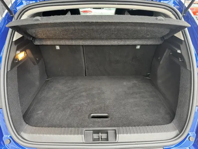 Renault Captur 1.3 TCe 130 Intens 2020 Benzine 16