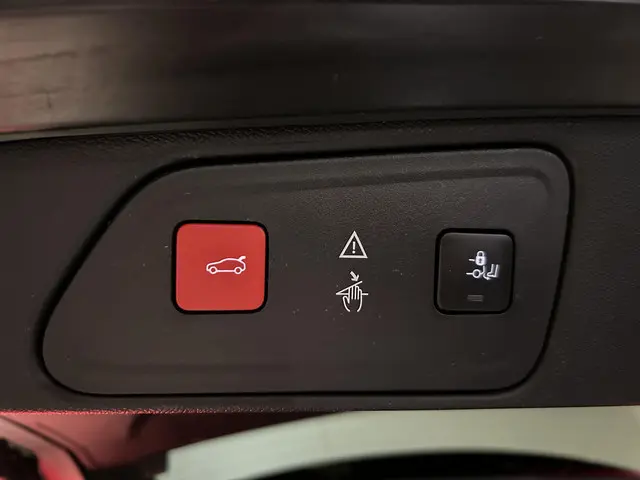 Peugeot 3008 1.6 PureTech GT Line 2020 Benzine 30