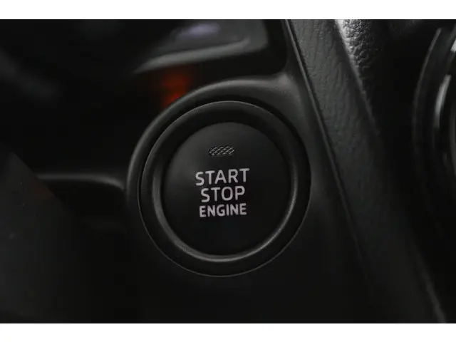 Mazda 2 1.5 Skyactiv-G GT-M Line 2016 Benzine 18