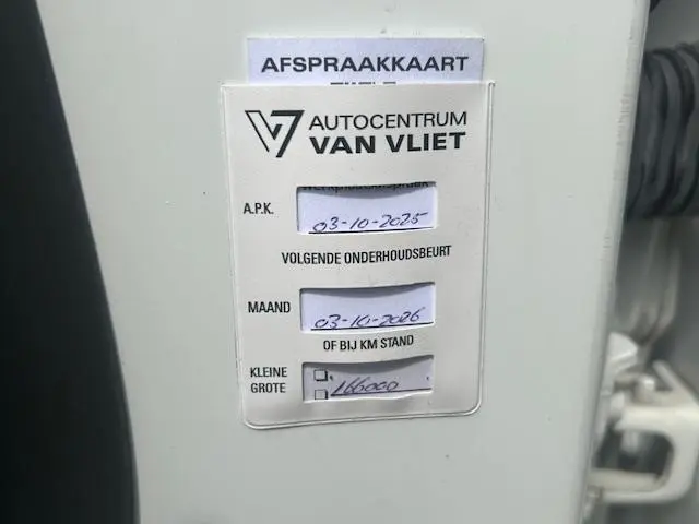Peugeot Boxer 330 2.0 BlueHDI L1H1 S&S 2017 Diesel 13