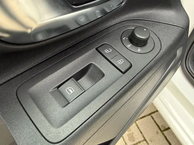 SEAT Mii 1.0 Style Sport 2013 Benzine 19