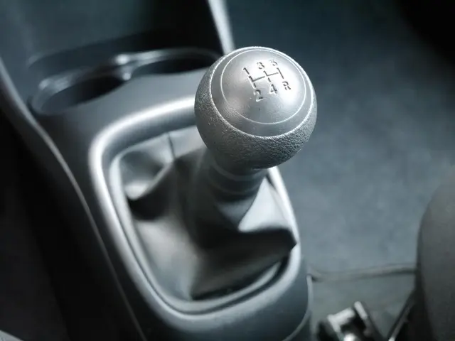 Peugeot 108 1.0 e-VTi Active 2021 Benzine 23
