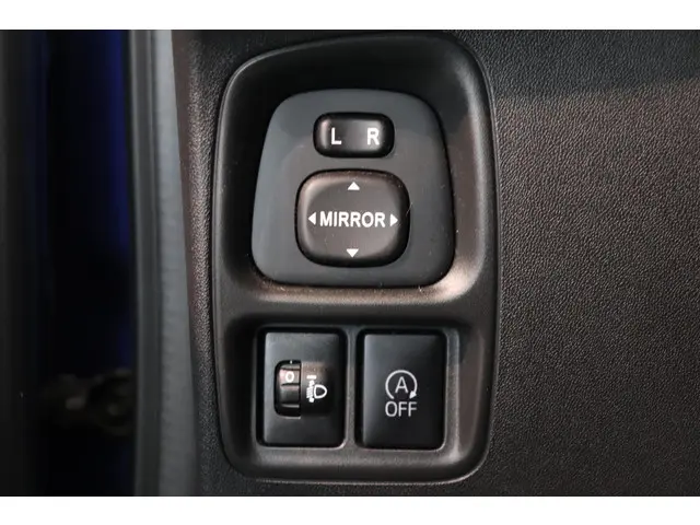 Citroën C1 1.0 VTi Shine 2018 Benzine 22