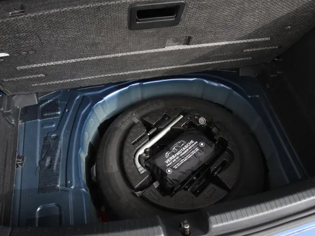 Volkswagen Polo 1.0 TSI Life 2022 Benzine 37