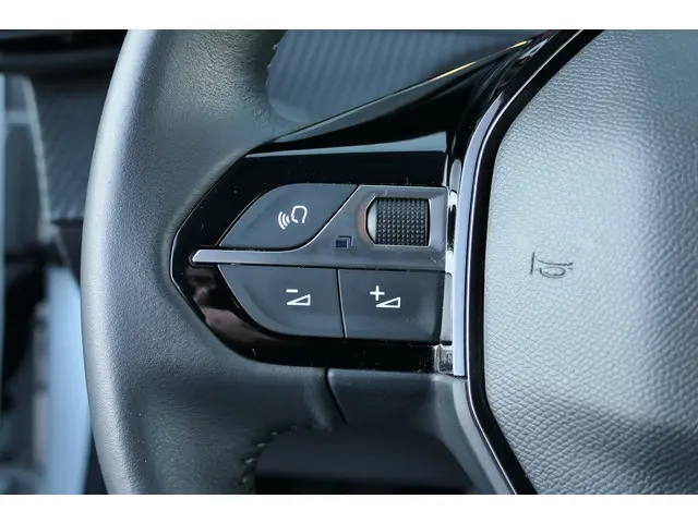 Peugeot 208 1.2 PureTech Active Pack 2022 Benzine 28