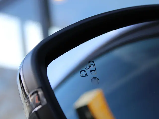 Opel Corsa 1.2 Turbo Hybrid GS 2024 Hybride Benzine 20