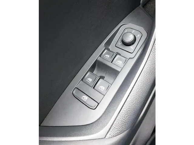 Škoda Kodiaq 1.5 TSI Business Edition 7p. 2020 Benzine 33