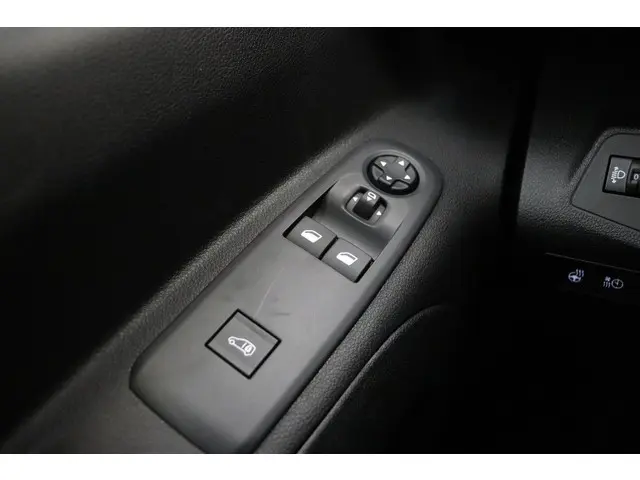 Citroën ë-Berlingo 136 L1 50 kWh 2025 Elektrisch 17