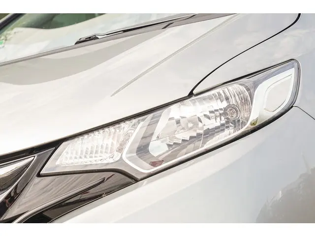 Honda Jazz 1.3i VTEC ELEGANCE 2016 Benzine 46
