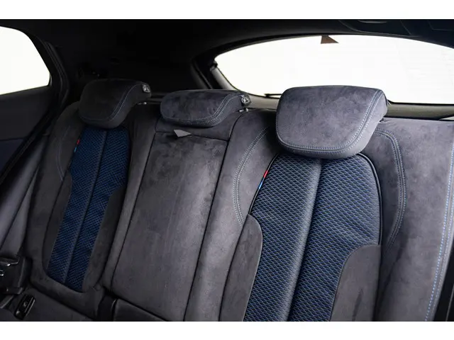 BMW X2 sDrive18i 2018 Benzine 18