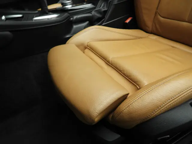 BMW 2 Serie Cabrio 220i 2018 Benzine 30