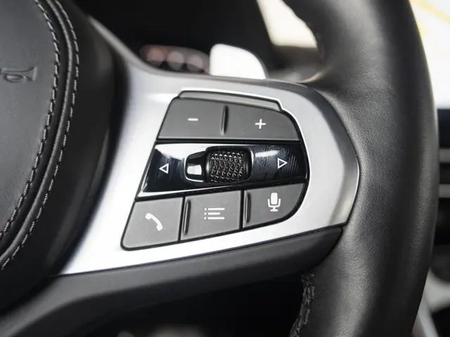 BMW 8 Serie Coupé 840i 2023 Benzine 66