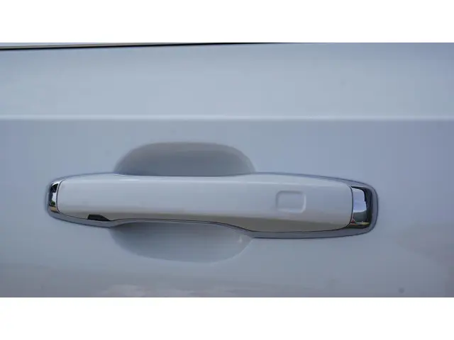 Volvo V90 2.0 T6 320PK AWD Inscription 2017 Benzine 77