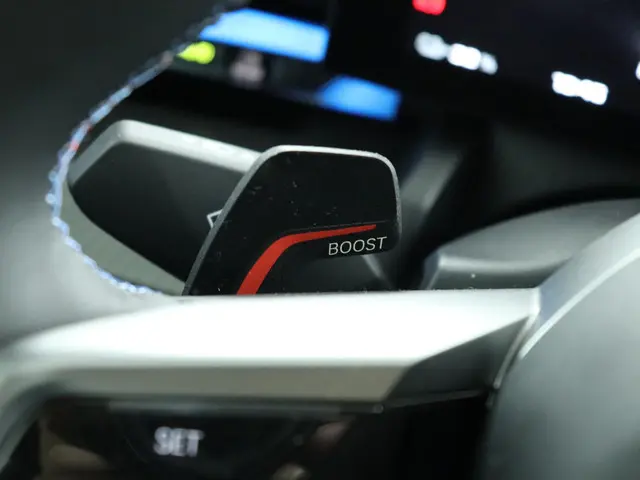 BMW i5 Sedan M60 xDrive 2025 Elektrisch 56