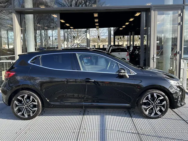 Mitsubishi Colt 1.0T MT First Edition 2025 Benzine 26