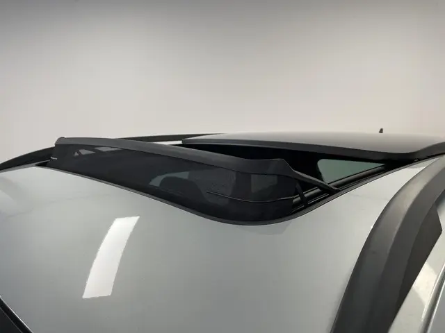 Škoda Karoq 1.5 TSI ACT Sportline Business 2020 Benzine 12