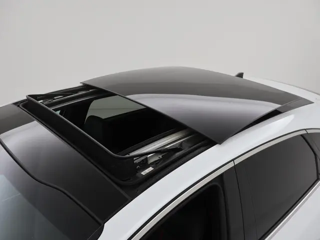 Kia ProCeed 1.6 T-GDI GT 204PK 2019 Benzine 12