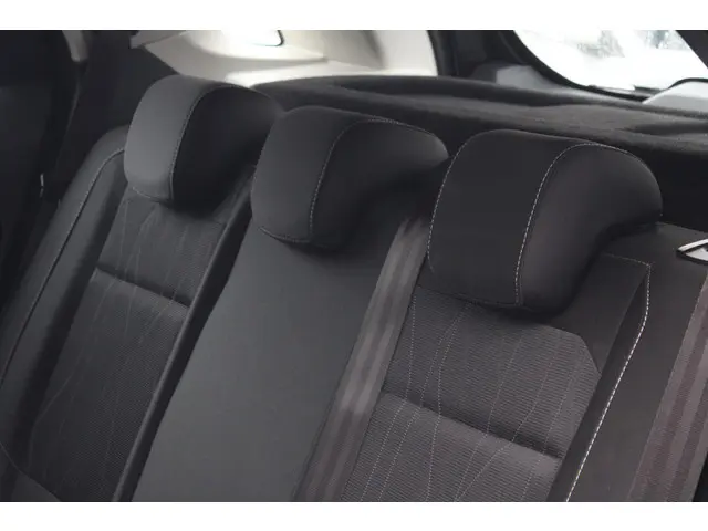 Ford EcoSport 1.0 EcoBoost Connected 2020 Benzine 17