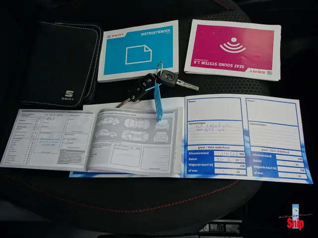 SEAT Ibiza ST 1.2 TSI FR 2014 Benzine 29