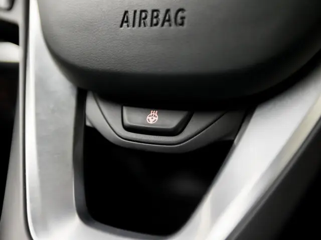 BMW X3 xDrive20i High Executive 2018 Benzine 23