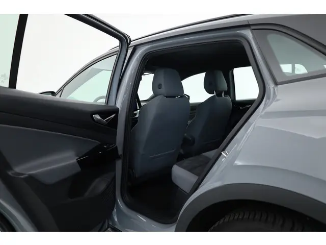 Volkswagen ID.4 Pro 77 kWh 2023 Elektrisch 34